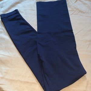 Bandit  Mother Tucker  Leggings